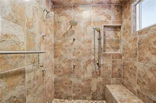 4860 Nogales, Atascadero, CA 93422 - Photo 21