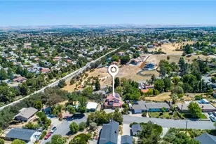 609 Shannon Hill Dr, Paso Robles, CA 93446 - Photo 63