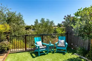 609 Shannon Hill Dr, Paso Robles, CA 93446 - Photo 55