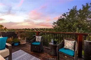 609 Shannon Hill Dr, Paso Robles, CA 93446 - Photo 9