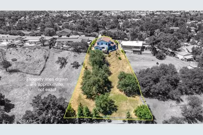 609 Shannon Hill Drive, Paso Robles, CA 93446 - Photo 59