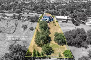 609 Shannon Hill Dr, Paso Robles, CA 93446 - Photo 59