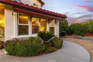 609 Shannon Hill Dr, Paso Robles, CA 93446 - Photo 11