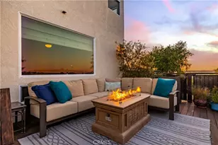 609 Shannon Hill Dr, Paso Robles, CA 93446 - Photo 7