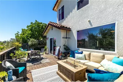 609 Shannon Hill Drive, Paso Robles, CA 93446 - Photo 55