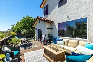 609 Shannon Hill Dr, Paso Robles, CA 93446 - Photo 55