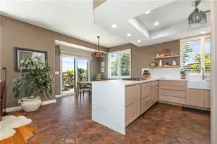 609 Shannon Hill Dr, Paso Robles, CA 93446 - Photo 25