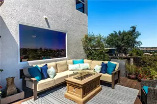 609 Shannon Hill Dr, Paso Robles, CA 93446 - Photo 51