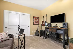 609 Shannon Hill Dr, Paso Robles, CA 93446 - Photo 45