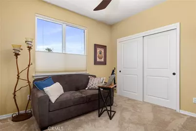 609 Shannon Hill Drive, Paso Robles, CA 93446 - Photo 45