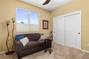 609 Shannon Hill Dr, Paso Robles, CA 93446 - Photo 45