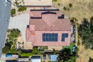 609 Shannon Hill Dr, Paso Robles, CA 93446 - Photo 59