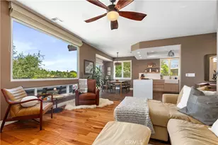 609 Shannon Hill Dr, Paso Robles, CA 93446 - Photo 21