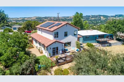609 Shannon Hill Drive, Paso Robles, CA 93446 - Photo 49