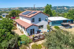 609 Shannon Hill Dr, Paso Robles, CA 93446 - Photo 49