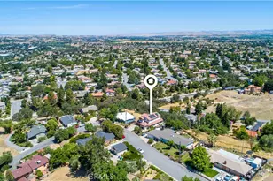 609 Shannon Hill Dr, Paso Robles, CA 93446 - Photo 61