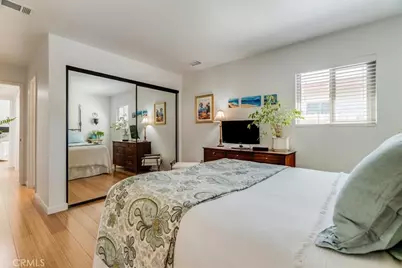 1032 Scott, Paso Robles, CA 93446 - Photo 21