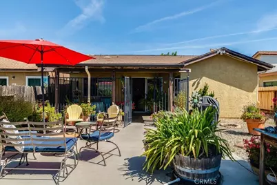1032 Scott, Paso Robles, CA 93446 - Photo 29