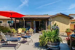 1032 Scott, Paso Robles, CA 93446 - Photo 29