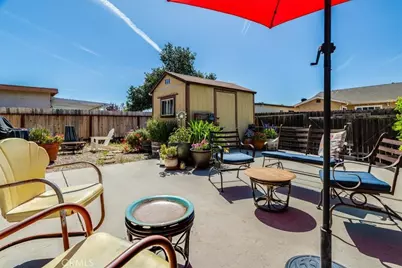 1032 Scott, Paso Robles, CA 93446 - Photo 31