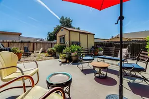 1032 Scott, Paso Robles, CA 93446 - Photo 31