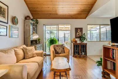 1032 Scott, Paso Robles, CA 93446 - Photo 7