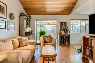 1032 Scott, Paso Robles, CA 93446 - Photo 7