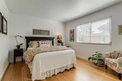 1032 Scott, Paso Robles, CA 93446 - Photo 15