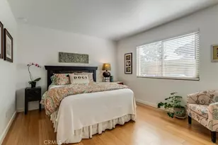 1032 Scott, Paso Robles, CA 93446 - Photo 15