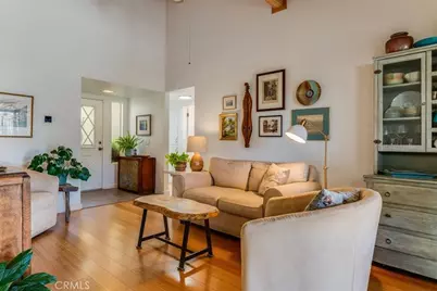 1032 Scott, Paso Robles, CA 93446 - Photo 5