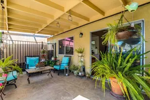 1032 Scott, Paso Robles, CA 93446 - Photo 25