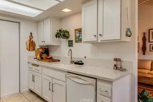 1032 Scott, Paso Robles, CA 93446 - Photo 11