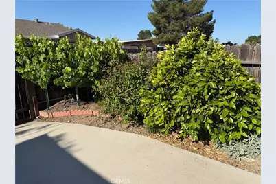 1032 Scott, Paso Robles, CA 93446 - Photo 35