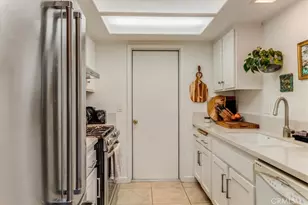 1032 Scott, Paso Robles, CA 93446 - Photo 13