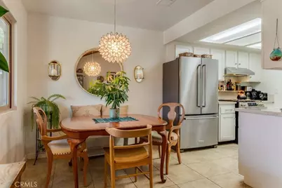 1032 Scott, Paso Robles, CA 93446 - Photo 9