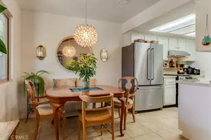 1032 Scott, Paso Robles, CA 93446 - Photo 9