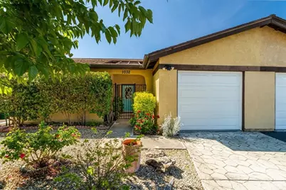 1032 Scott, Paso Robles, CA 93446 - Photo 37