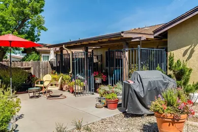 1032 Scott, Paso Robles, CA 93446 - Photo 27