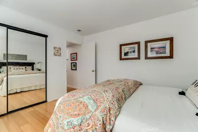 1032 Scott, Paso Robles, CA 93446 - Photo 17