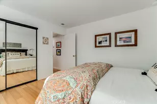 1032 Scott, Paso Robles, CA 93446 - Photo 17