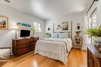 1032 Scott, Paso Robles, CA 93446 - Photo 19