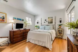 1032 Scott, Paso Robles, CA 93446 - Photo 19