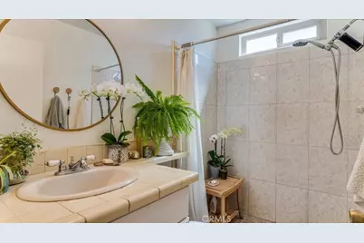 1032 Scott, Paso Robles, CA 93446 - Photo 23
