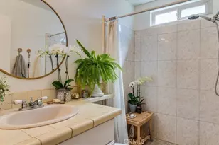 1032 Scott, Paso Robles, CA 93446 - Photo 23