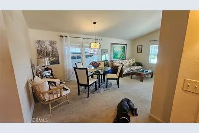 329 Partridge, Paso Robles, CA 93446 - Photo 5
