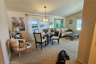 329 Partridge, Paso Robles, CA 93446 - Photo 5