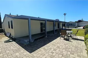 329 Partridge, Paso Robles, CA 93446 - Photo 3