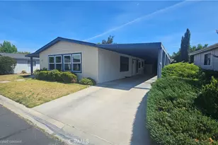 329 Partridge, Paso Robles, CA 93446 - Photo 13