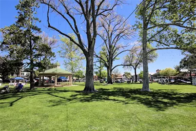 800 11th. Street, Paso Robles, CA 93446 - Photo 27