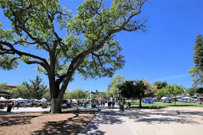 800 11th. Street, Paso Robles, CA 93446 - Photo 33